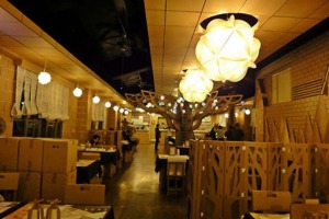 Carton-King-restaurant4
